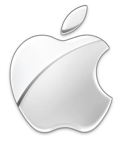 Apple`s Media-related Event to Focus on Education and Textbooks