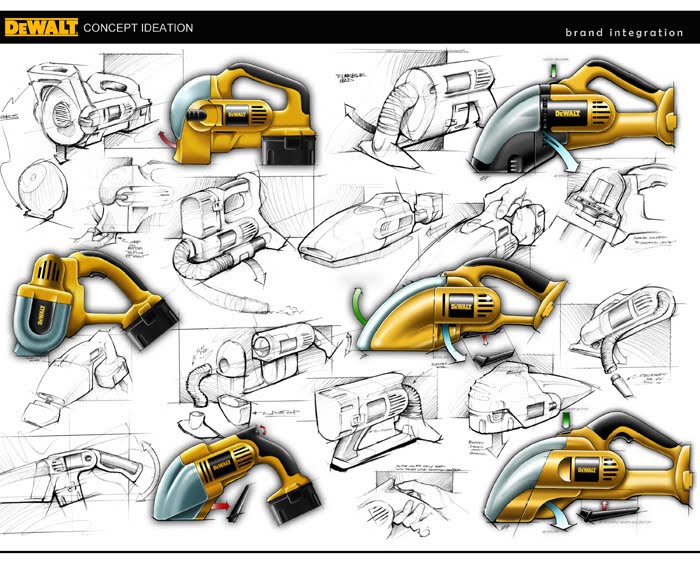 product design coursework product design coursework