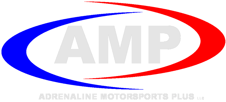 AMP Logo