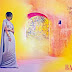 Confira as fotos de Rihanna para a revista “Harper’s Bazaar Arabia”