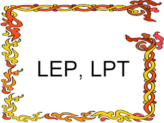 Student Survive 2 Thrive: Endocrine System Common Abbreviations Flash Cards