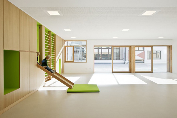 interior design toronto school interior design toronto school