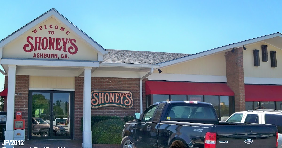 Restaurant Fast Food Menu McDonald's DQ BK Hamburger Pizza Mexican Taco