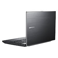 Samsung Series 3 NP305V5A-A01US laptop