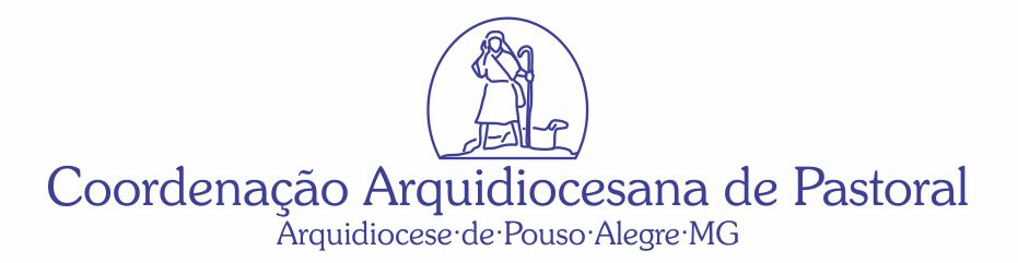 Coordenação de Pastoral de Pouso Alegre