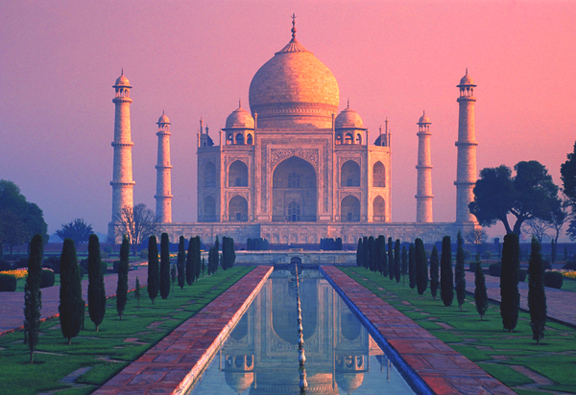 India_-_Taj_Mahal_sunrise_Hz_5x8-2.jpg