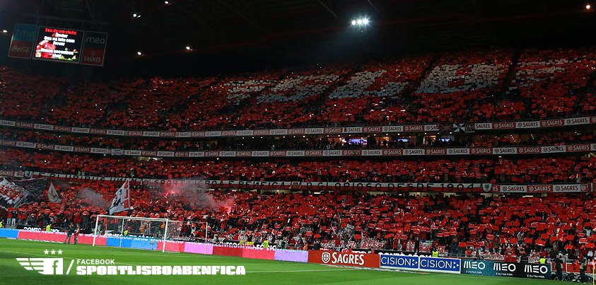 Dérbi de Madrid aquece quartos de final da Taça do Rei