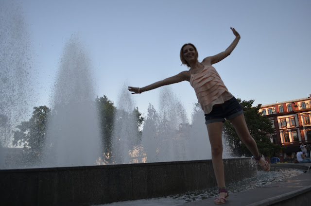 DSC_0454.JPG