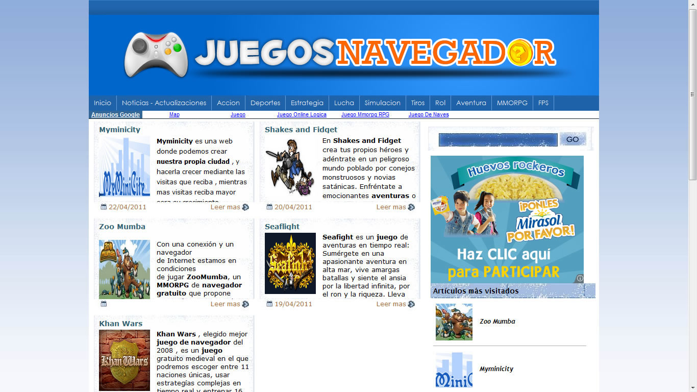 juegosnavegadorejemplo2.jpg