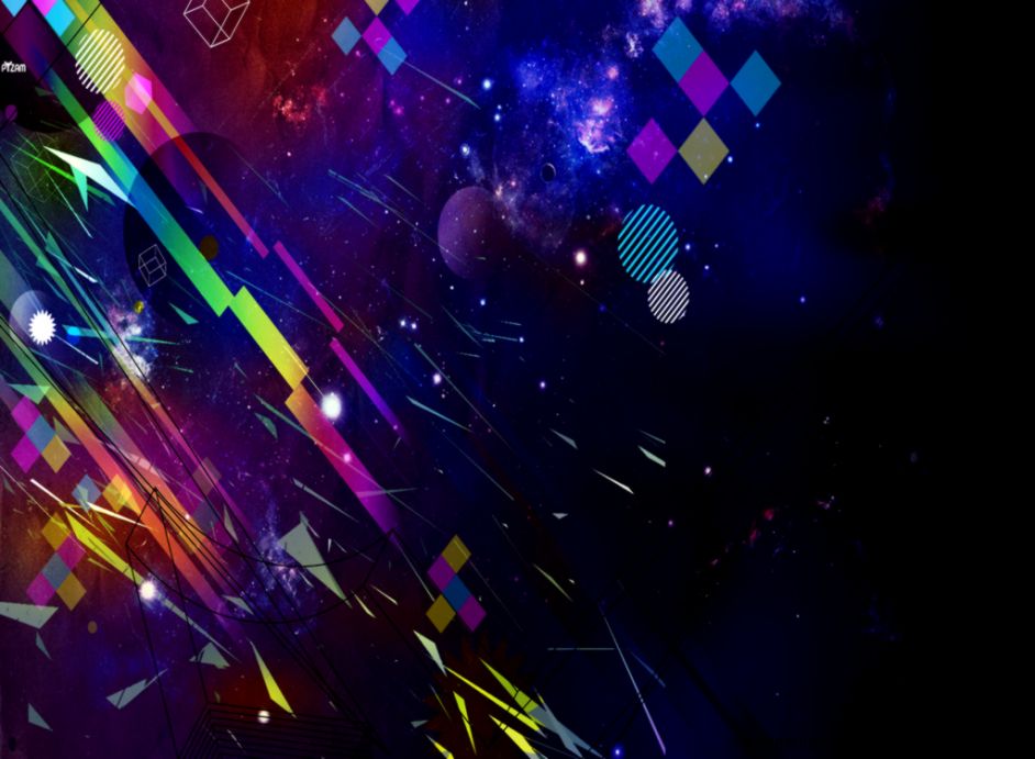 geometric wallpaperhd wallpaperdownload free wallpaper geometric wallpaperhd wallpaperdownload free wallpaper