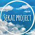 Sekai Project akan memasukkan Sakura Angels di Steam Greenlight
