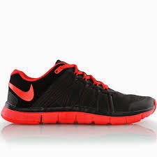 nike free 3.0 training