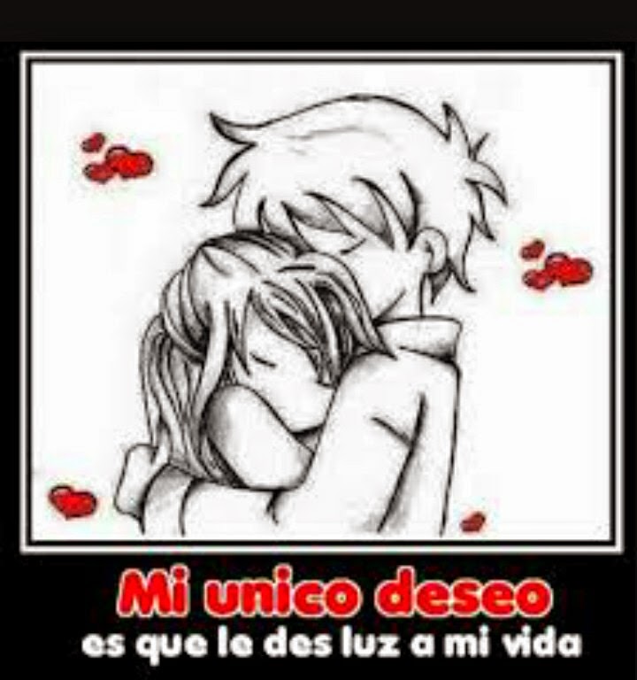 Cartas de amor para dedicar Cartas de amor para dedicar