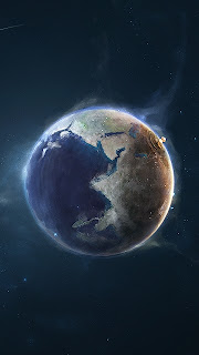 Mobile Wallpaper Picture