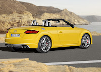 New-Audi-TT-TTS-Roadster-17.jpg