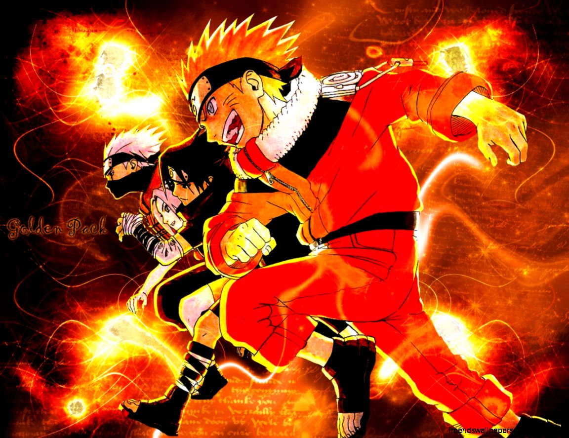 Naruto Desktop Backgrounds Widescreen HD Wallpapers Naruto Desktop Backgrounds Widescreen HD Wallpapers