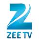 Watch Zee Tv free