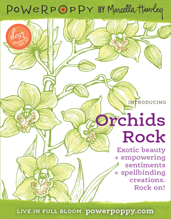 http://powerpoppy.com/collections/clear-stamps/products/orchids-rock-stamp-set