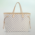 Bag of the week: Neverfull