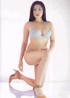diana zubiri, sexy, pinay, swimsuit, pictures, photo, exotic, exotic pinay beauties, hot