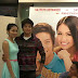 Must Be... Love Now Showing!