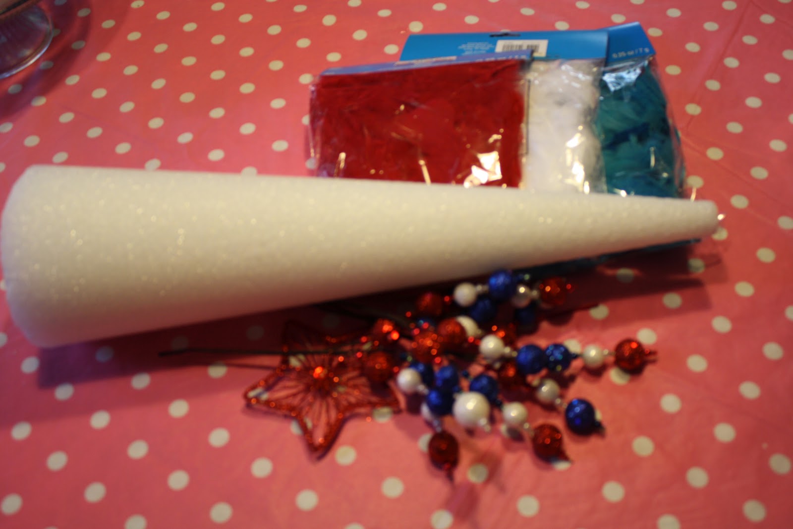 Craft Stores Michaels Craft Stores Canada