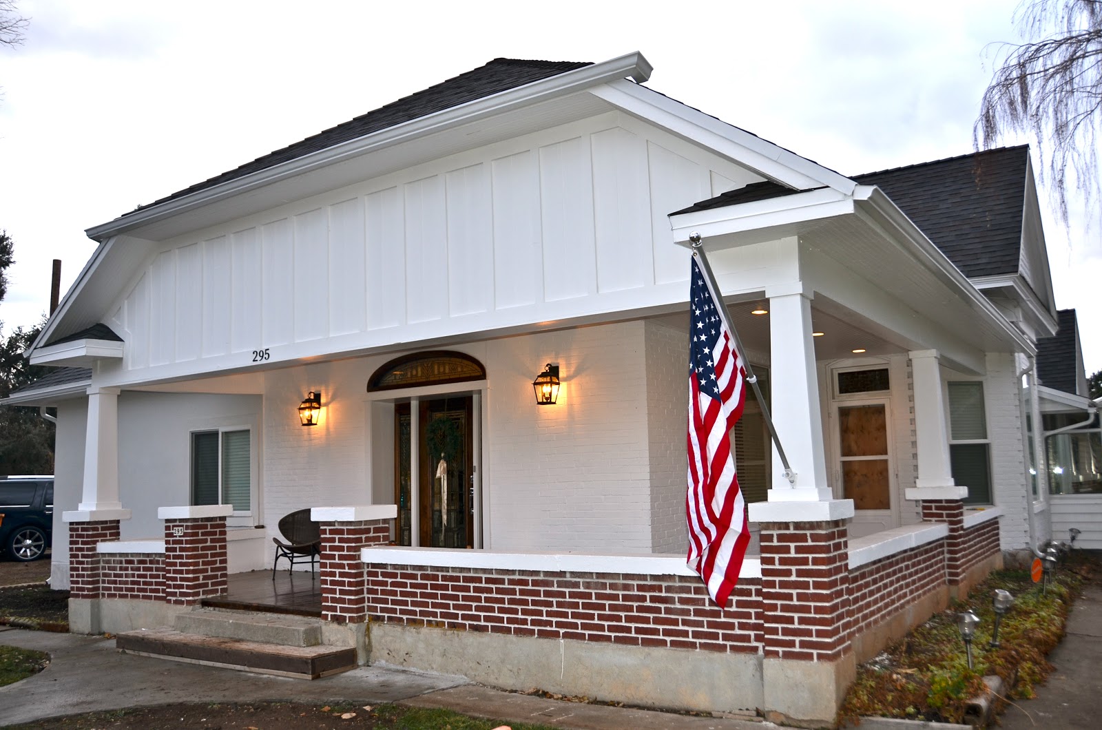 Beautifully Remodeled Classic Home Utah