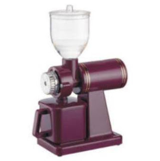 mesin giling kopi margosari mesin mesin giling kopi margosari mesin