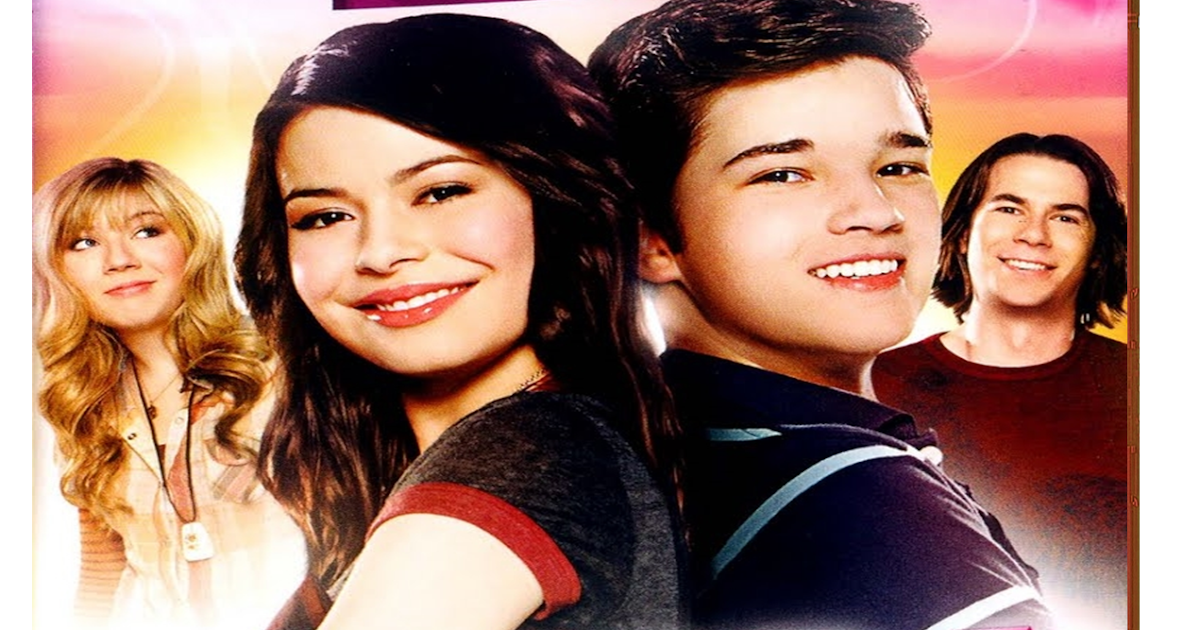 icarly dublado google drive icarly dublado google drive