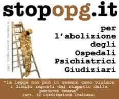 Campagna StopOpg