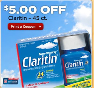 Zyrtec Vs Claritin Pregnancy