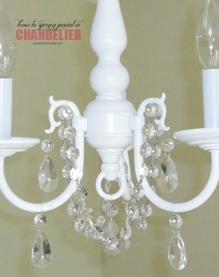 Livelovediy 10 Spray Paint Tips What You Never Knew About Spray Paint Lamps