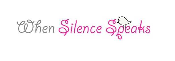 When Silence Speaks