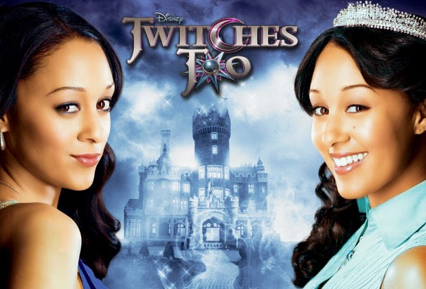 Twitches full movie, online, free No Download Twitches full movie, online, free No Download
