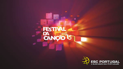 Imagem1 Conheça Um Dos Apresentadores Do «Festival Da Canção 2015»