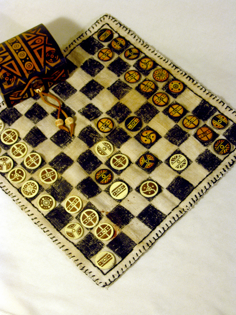barsoom chess barsoom chess