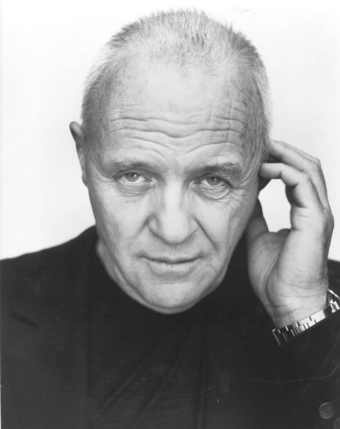 ... Поиск фотографий: Anthony Hopkins Anthony Hopkins