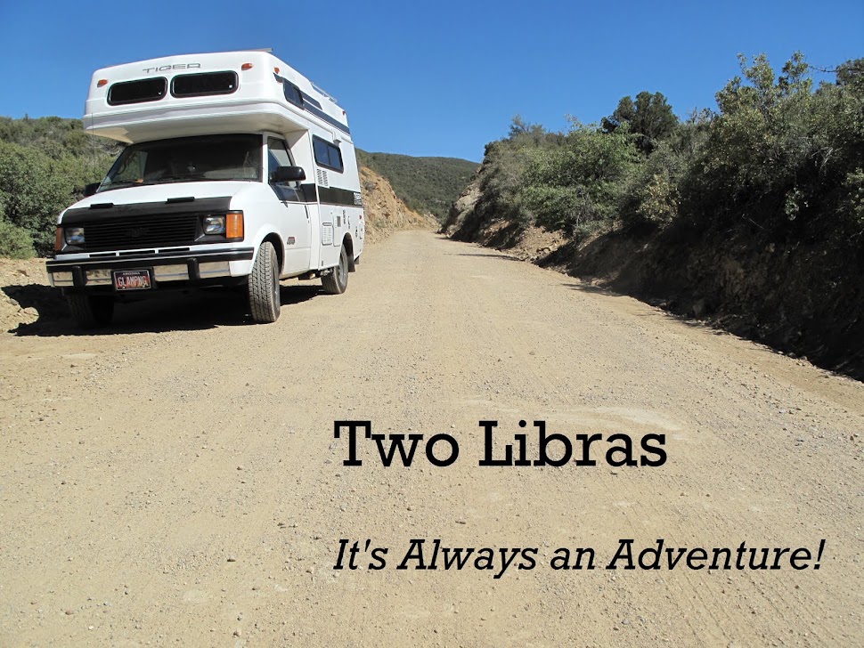 Libra²