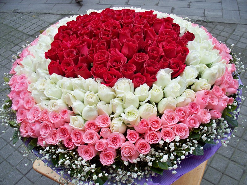 beautiful life with art flower Amazing flower arrangementsend flower