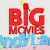 Download mp3 lagu di iklan Big Movies Candy Land Global TV