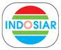 Lowongan Kerja Indosiar lowongan indosiar