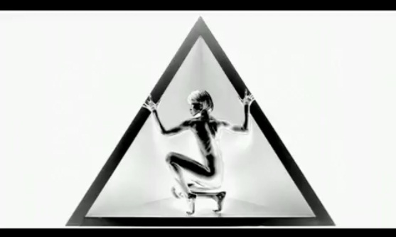 rihanna umbrella illuminati rihanna umbrella illuminati