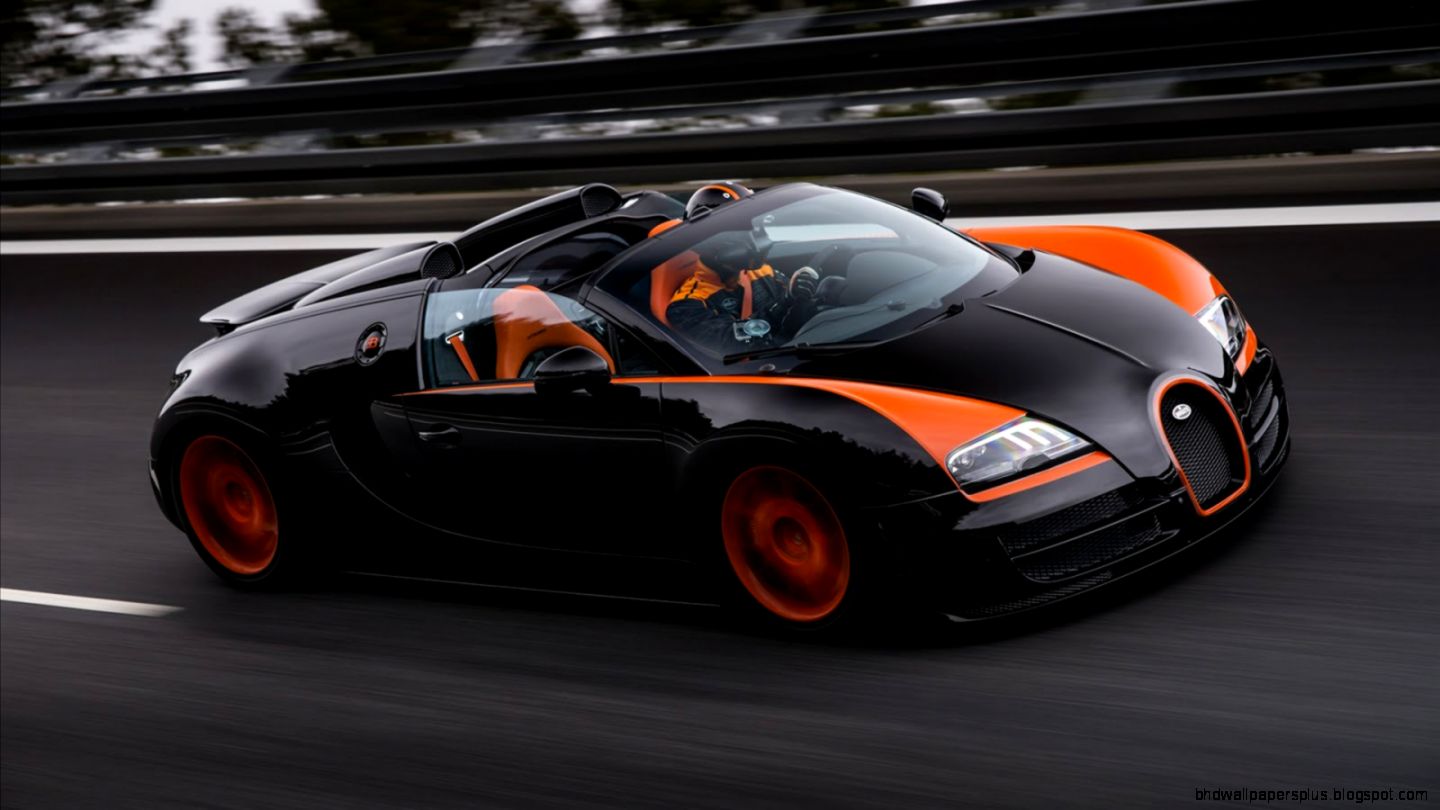 Image Gallery For Free Supercar Wallpaper Image Image Gallery For Free Supercar Wallpaper Image