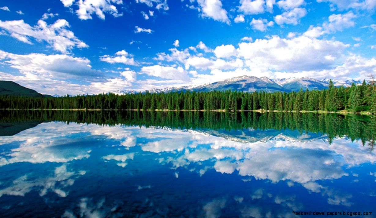 Lake Wallpapers Hd New HD Wallpapers Lake Wallpapers Hd New HD Wallpapers