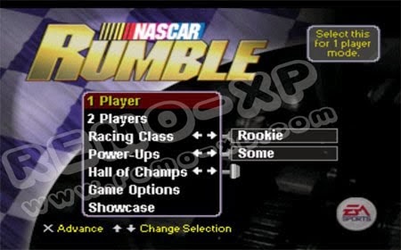 Free Download Game Ps 2 For Pc Tanpa Emulator Roms Free Download Game Ps 2 For Pc Tanpa Emulator Roms