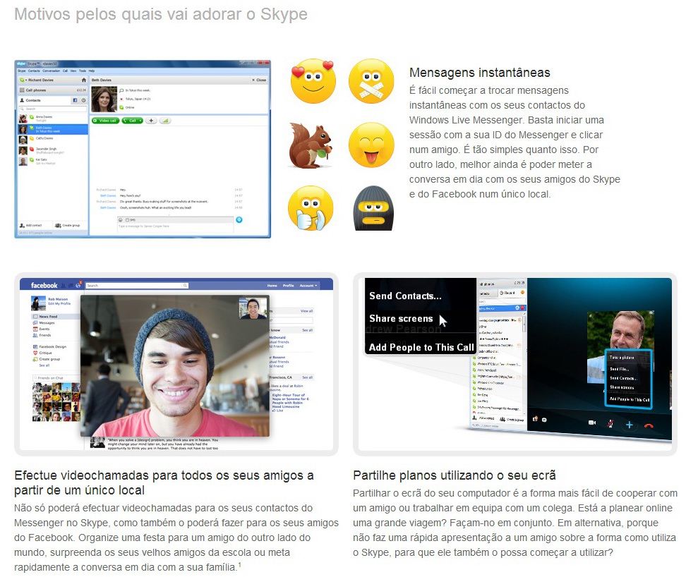 download msn skype download msn skype