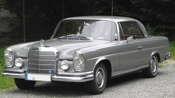 10 carros históricos do cinema 10 carros históricos do cinema