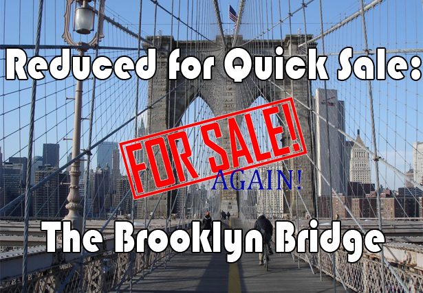 bridge-for-sale.png