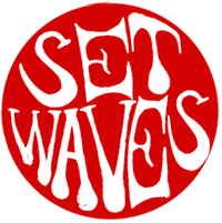 Set Waves