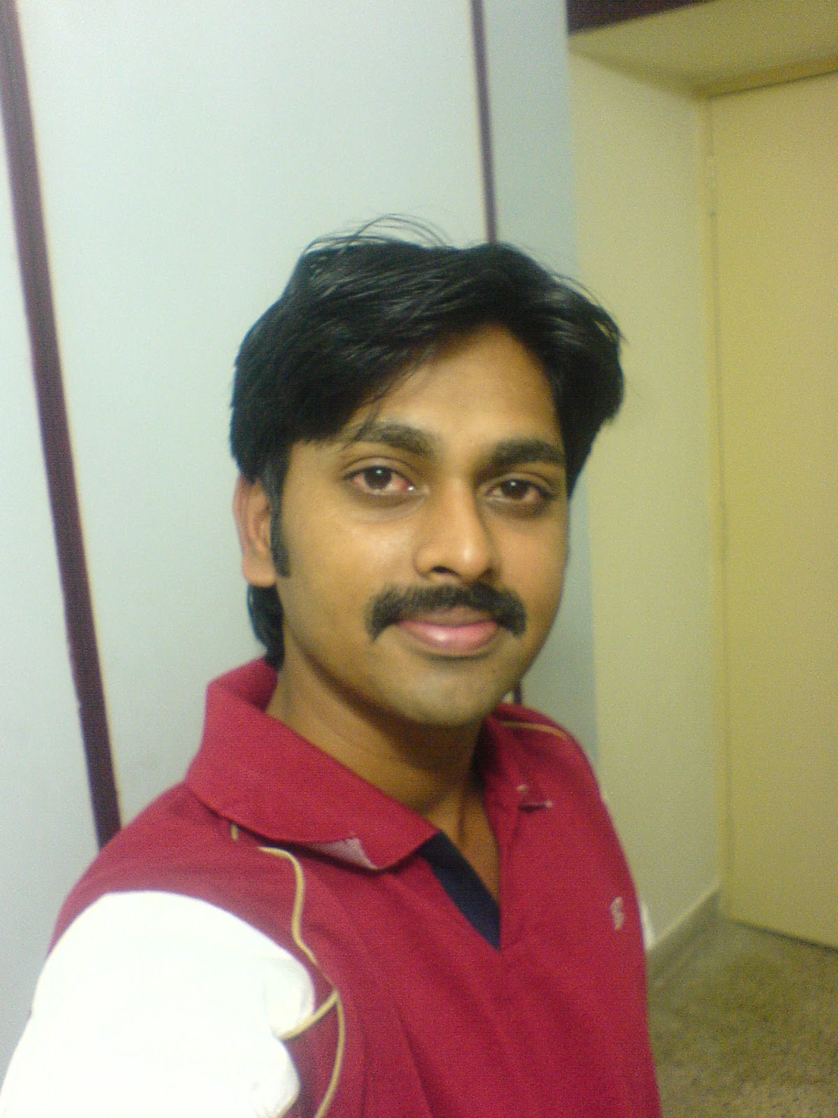 K.Karthik Raja Collections Karthik Raja Family